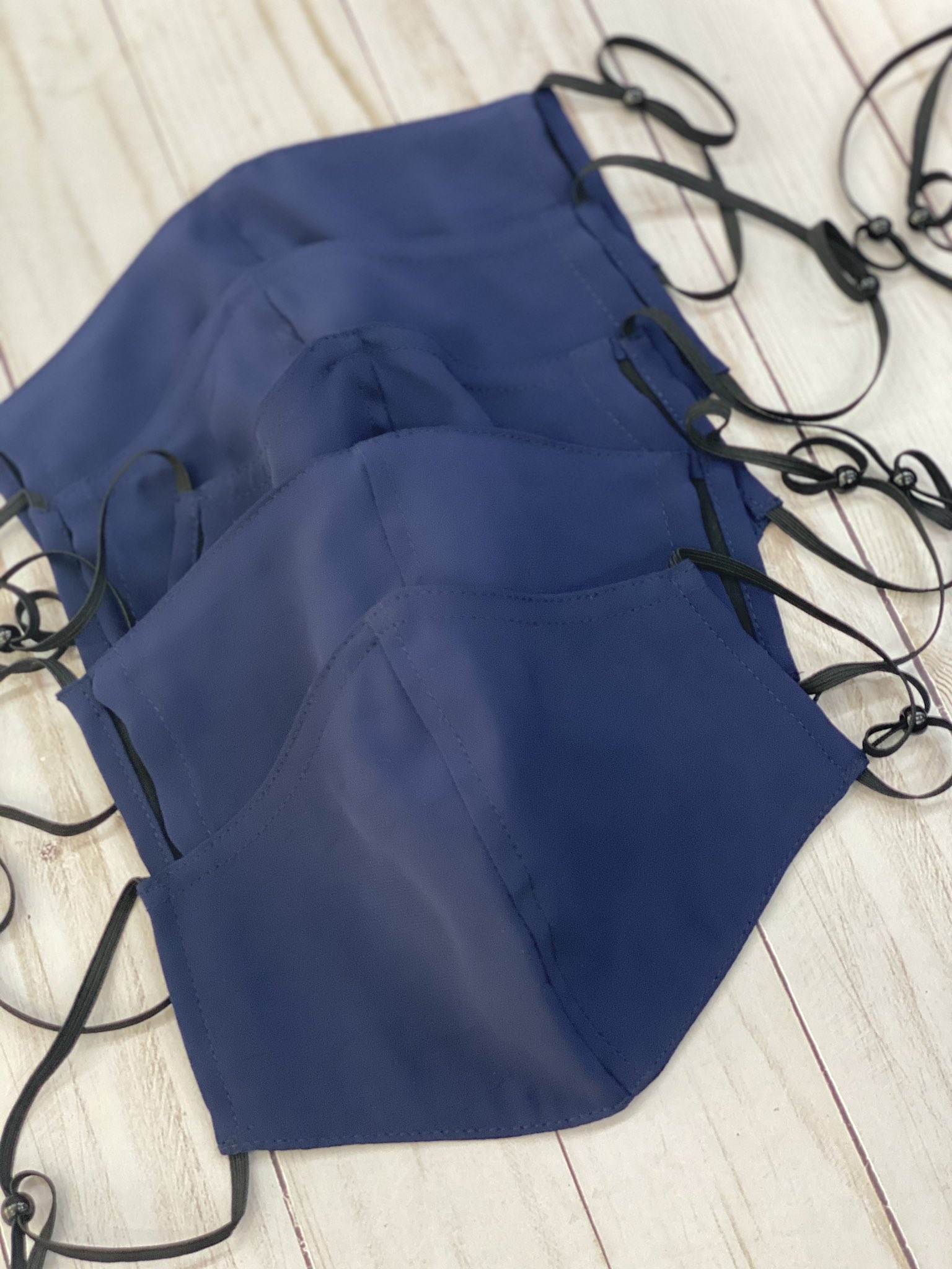 dubai_face_masks (FaceDubai) / Twitter