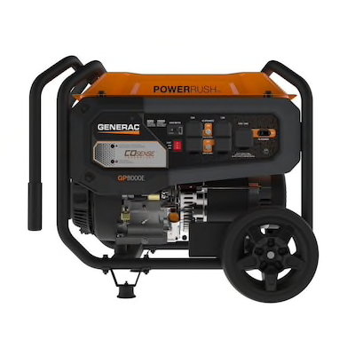 BermudaD1's tweet photo. Electric generators available from Conspec Limited - https://t.co/4kyH24tC0K https://t.co/sZ7XN9c1Nm