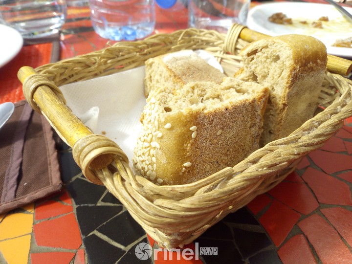 elkwaet's tweet image. #OrinelSnap #Dakar🇸🇳
LeDJOLOFF

#WithPhone #photography