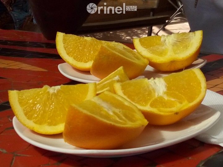 elkwaet's tweet image. #OrinelSnap #Dakar🇸🇳
LeDJOLOFF

#WithPhone #photography