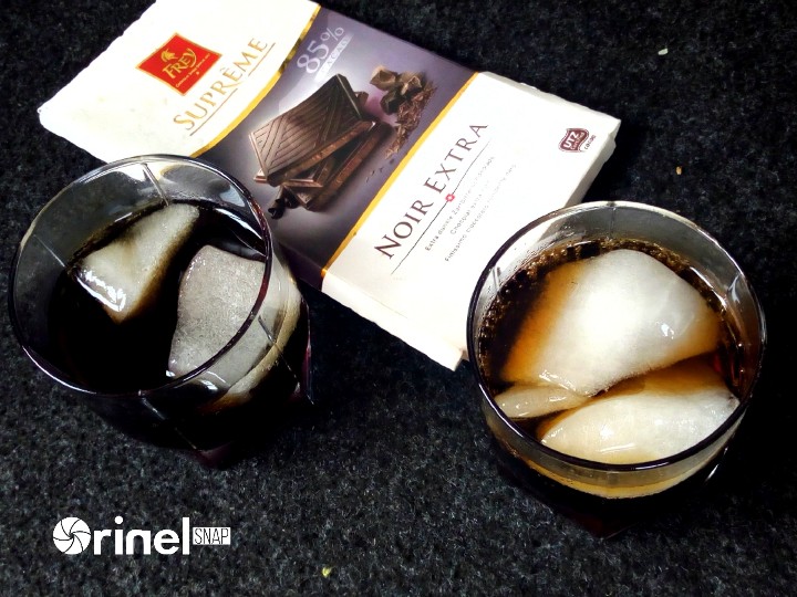 elkwaet's tweet image. Ça trainait encore dans ce téléphone.

#photography #WithPhone #OrinelSnap #Lomé🇹🇬