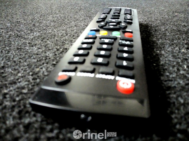 elkwaet's tweet image. Ça trainait encore dans ce téléphone.

#photography #WithPhone #OrinelSnap #Lomé🇹🇬