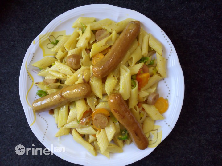 elkwaet's tweet image. Ça trainait encore dans ce téléphone.

#photography #WithPhone #OrinelSnap #Lomé🇹🇬