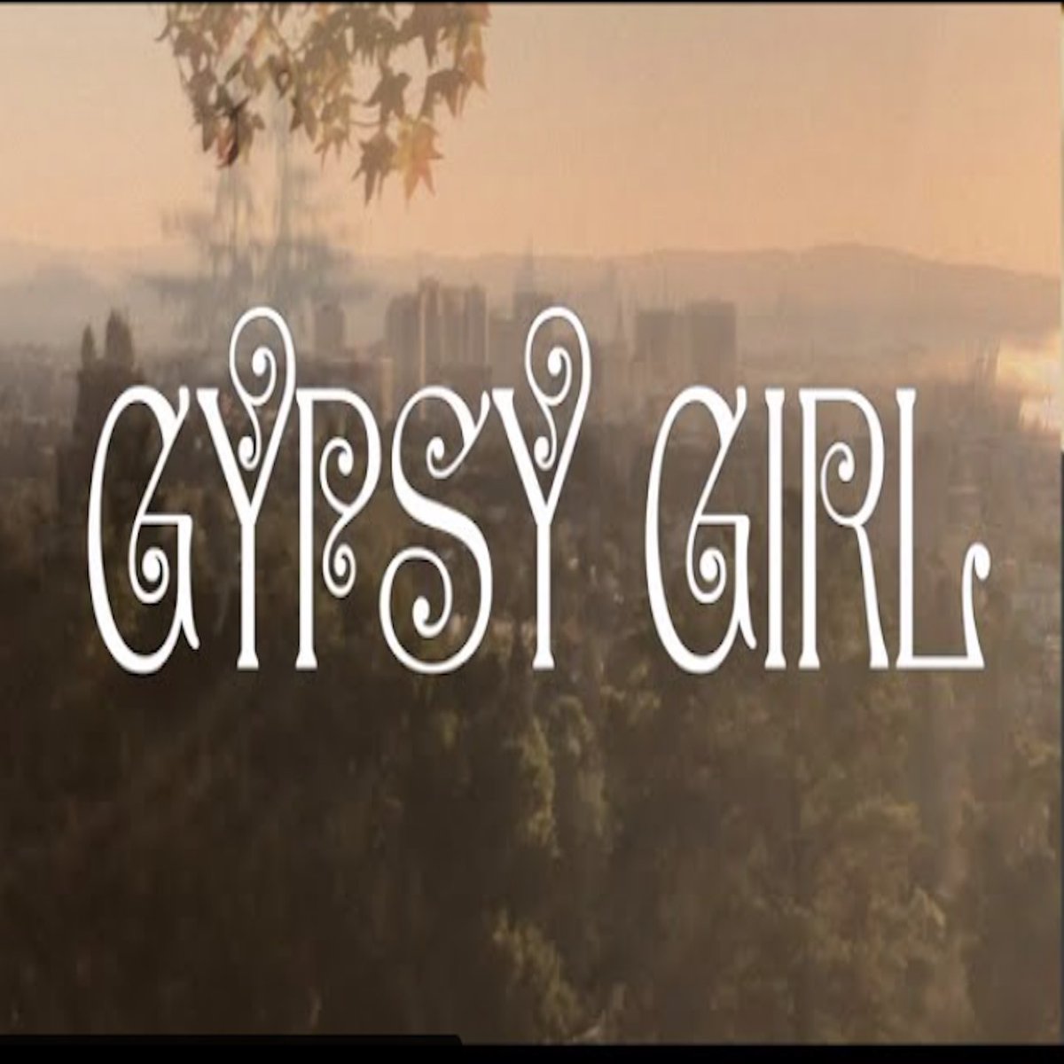 pauliseye's tweet photo. Official Music Video for "Gypsy Girl" - https://t.co/EFhJ43TVt1

https://t.co/0uXM4FvFn8 https://t.co/kzLppCoASj