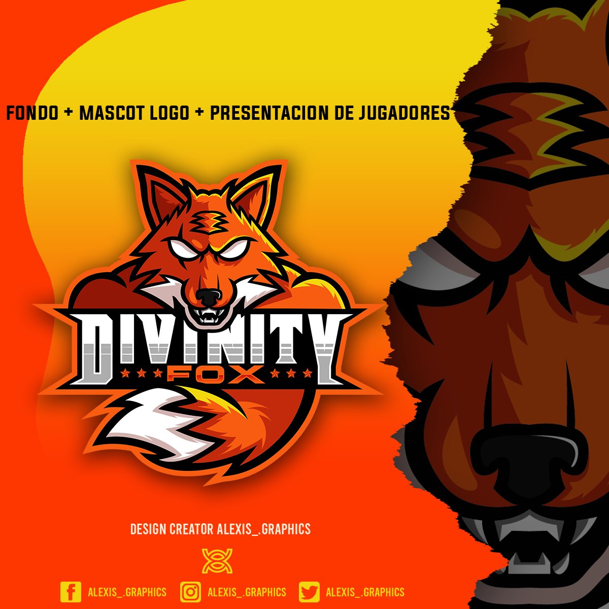 Alexisgfx1's tweet photo. Les dejo este proyecto que realice hace mucho tiempo. Espero que les guste. 
Son todos diseño 100% originales y personalizables. https://t.co/ktDSDPxD7y