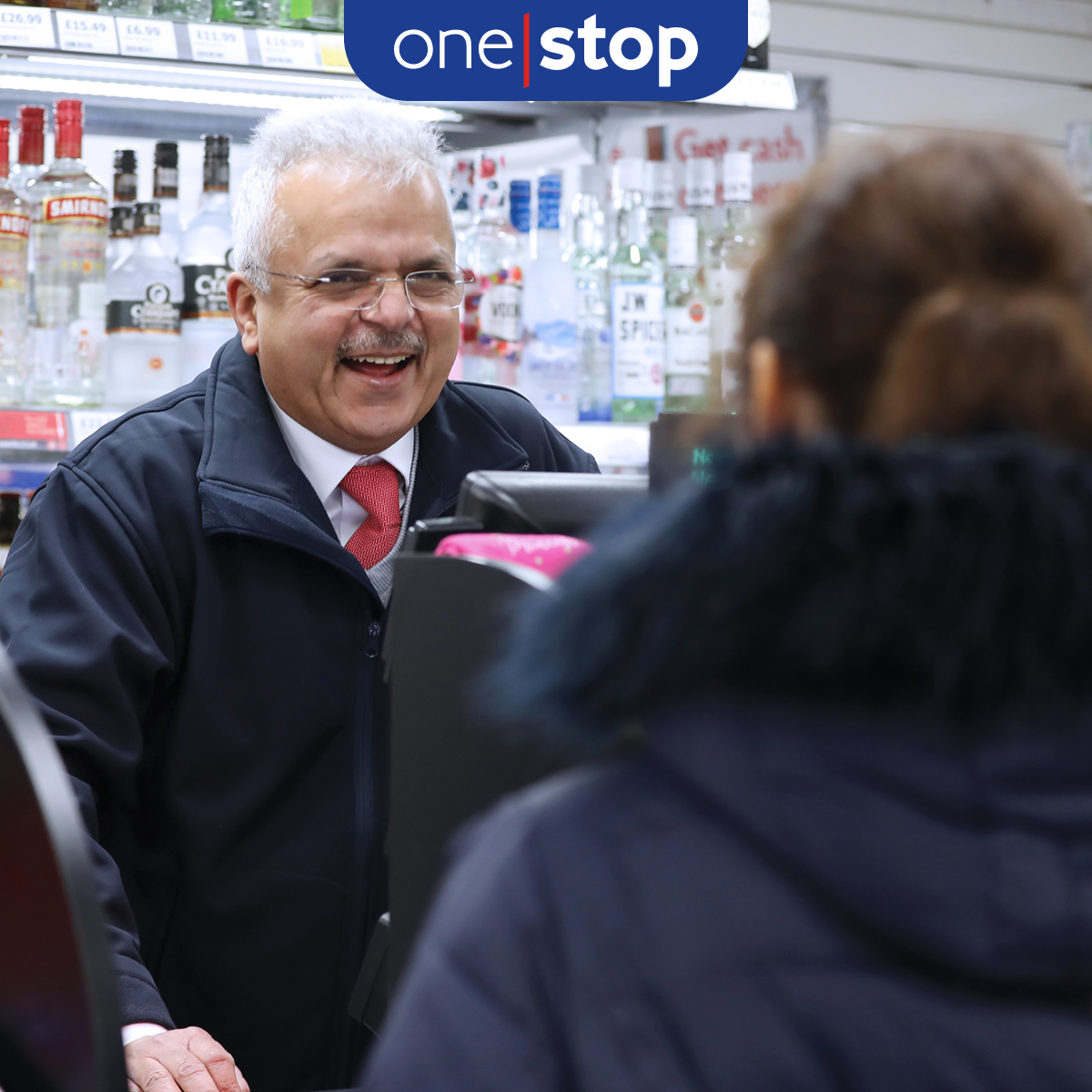 1StopFranchise's tweet photo. Our in-store routines and fully integrated systems together ensure you have the ability to step back and focus on what matters; building customer relationships and growing your business.

Read more about how we make your life simpler here https://t.co/VKRXu4mouX

#OneStop #JoinUs https://t.co/M9Emd3voKs