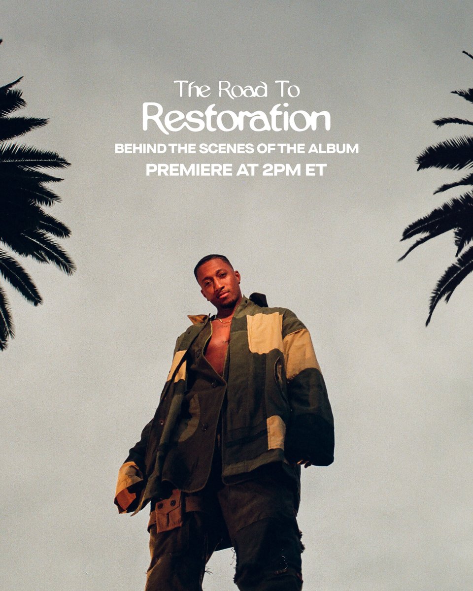 reachrecords tweet picture