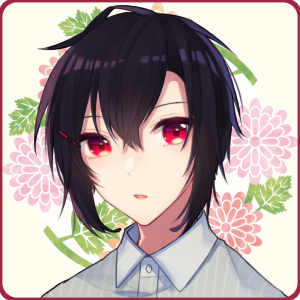 香椎のtwitterイラスト検索結果 古い順