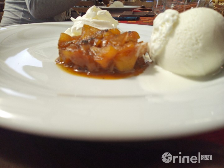 elkwaet's tweet image. #OrinelSnap #Dakar🇸🇳
LeDJOLOFF

#WithPhone #photography