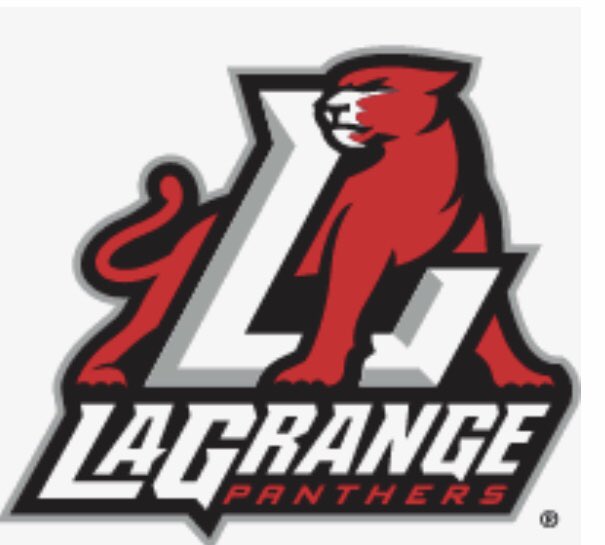 Grateful and blessed to receive another offer to play collegiate football ‼️@LCFootball18 <a href="/CoachKendallTod/">Coach Kendall Todd</a> <a href="/CoachEChambers/">Earl Chambers</a>
