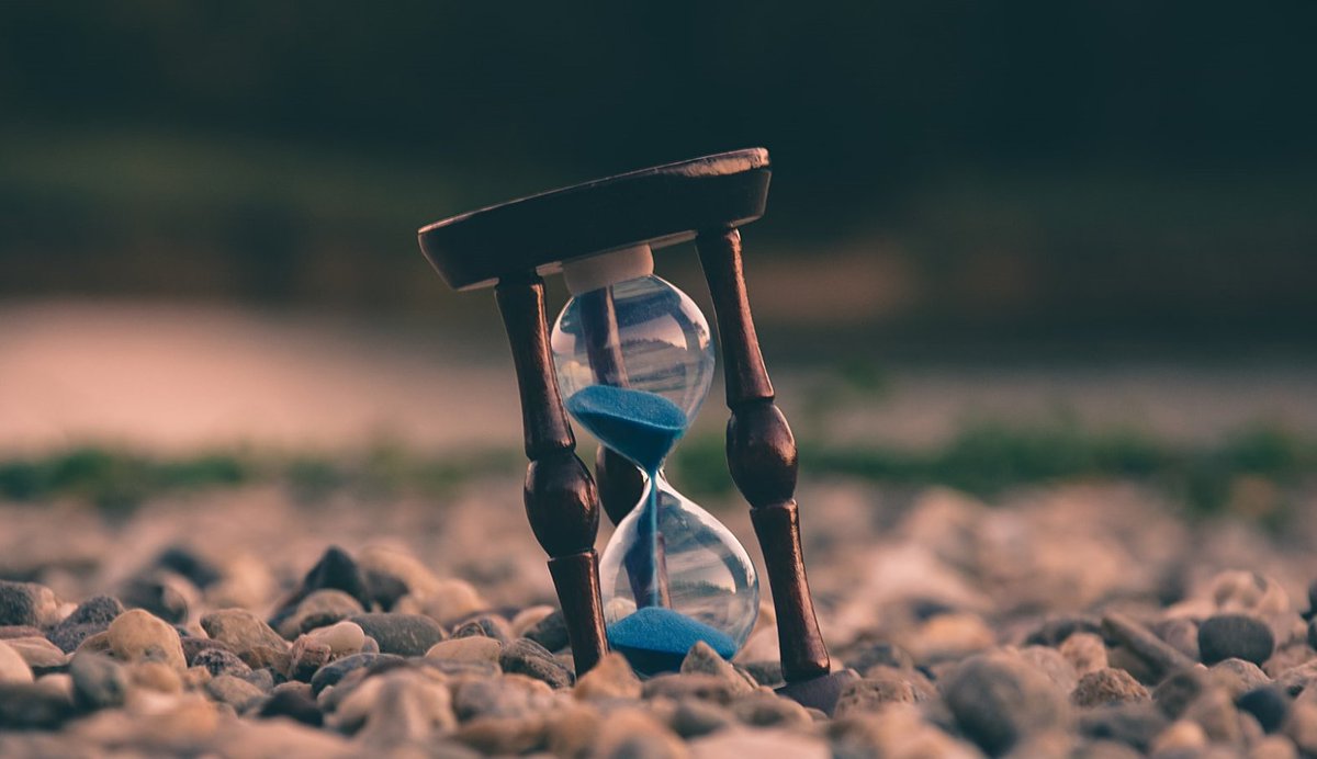 If you are a #nonprofit looking to grow your #digital #fundraising efforts, don't miss out, register for this free webinar today! 

Date: August 25th from 1:00 - 2:00pm Eastern
RSVP: events.blackbirdrsvp.com/end-of-year-20…

<a href="/meetmaureen/">Maureen Wallbeoff</a>   <a href="/BBPartnerNetwrk/">Blackbaud Partners</a> #notforprofit #socialgood