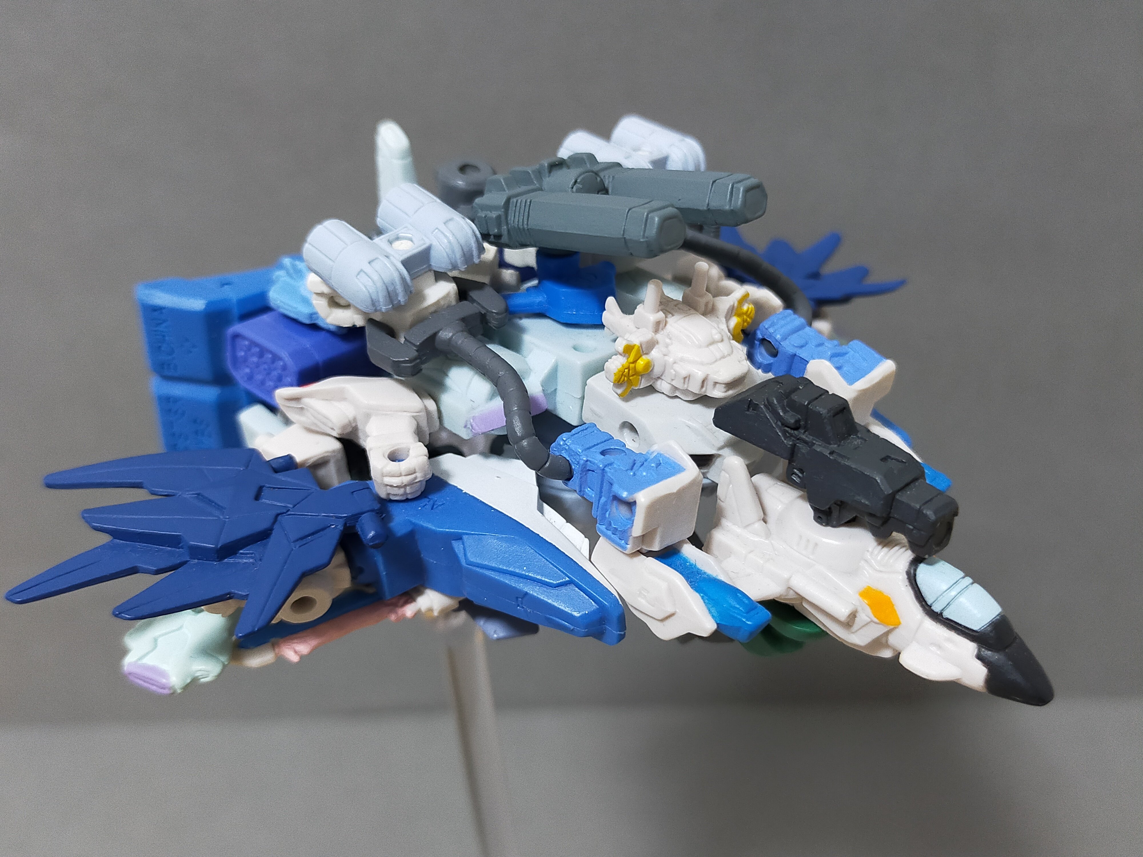 Fon種 on X: 