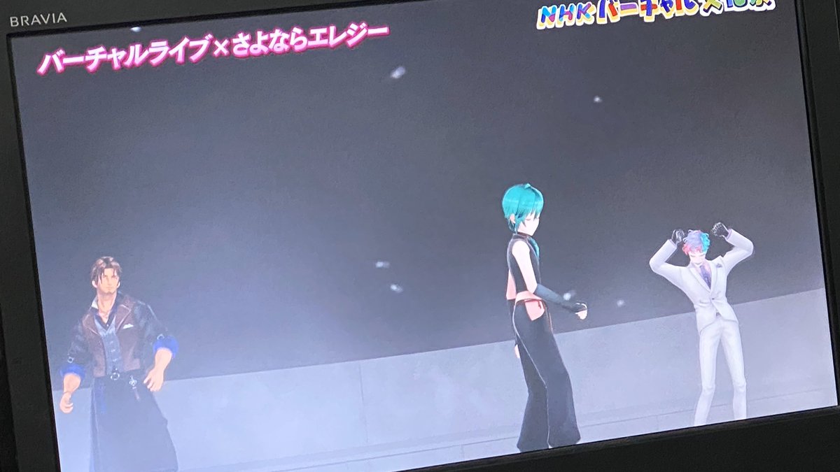 ジョー カー ジョー カー