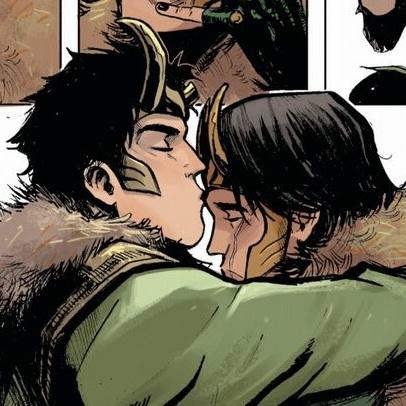 Find comfort in yourself, then you will know peace.