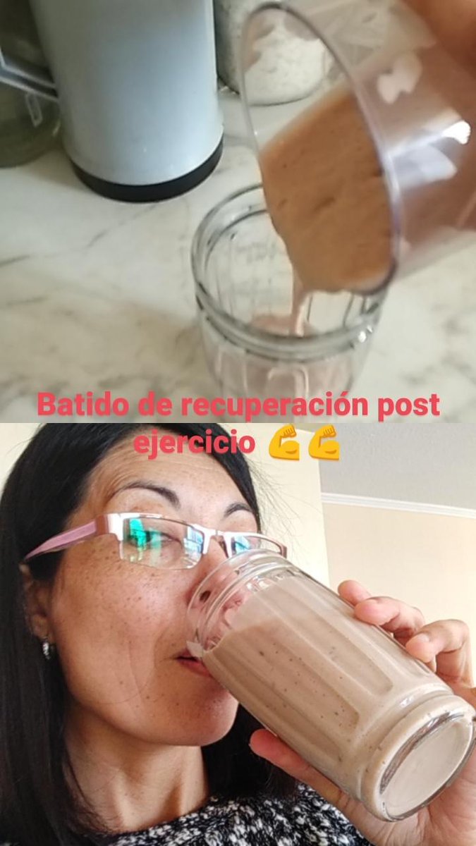 Agregando ejercicios a mi nuevo estilo de vida más saludable..No es fácil pero valdrá la pena Voy por todo y con todo el 💪💪
#ejercicios 
#FelizViernesATodos 
#QuedateEnCasa 
#Reto30dias
#vidasaludable
