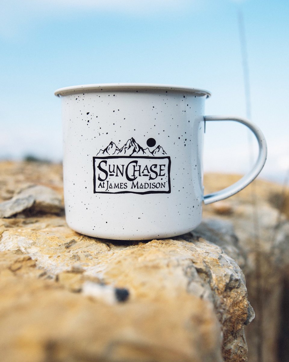 Anyone have cool weekend plans? #sunchasefunchase