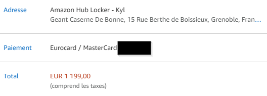 Seb Chevillet’s pics and videos