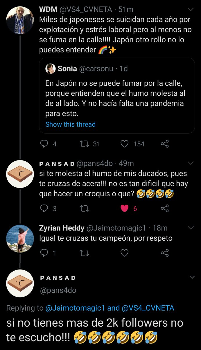 VS4_CVNETA's tweet image. 