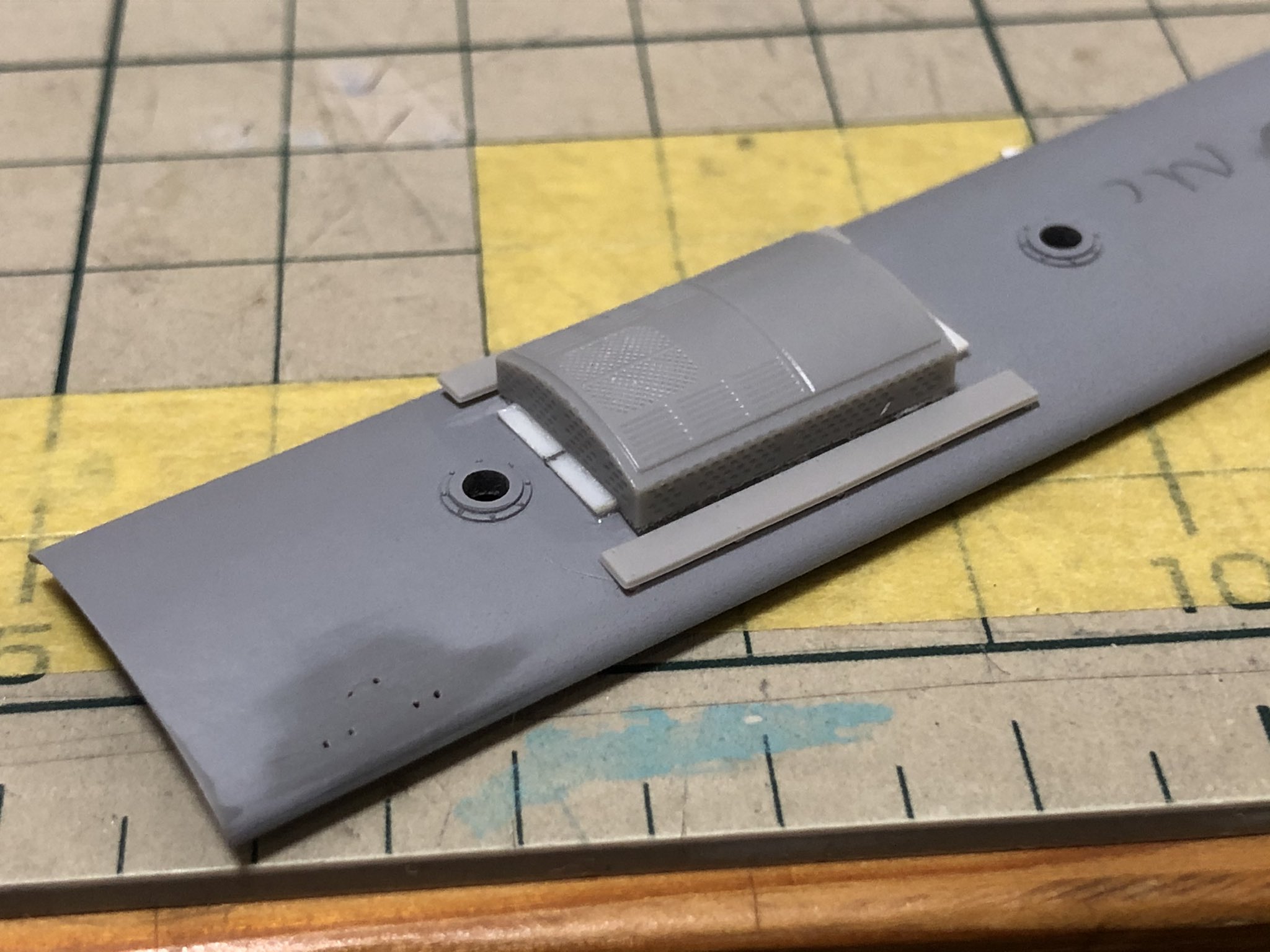 たくたく on Twitter 