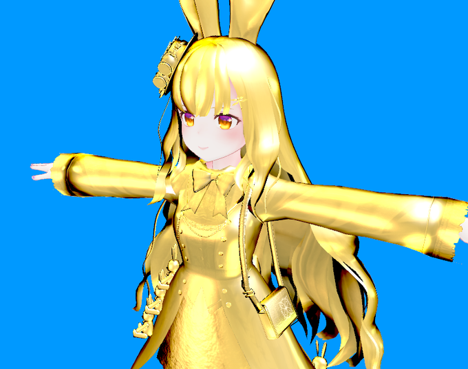 同じ色のtwitterイラスト検索結果 古い順