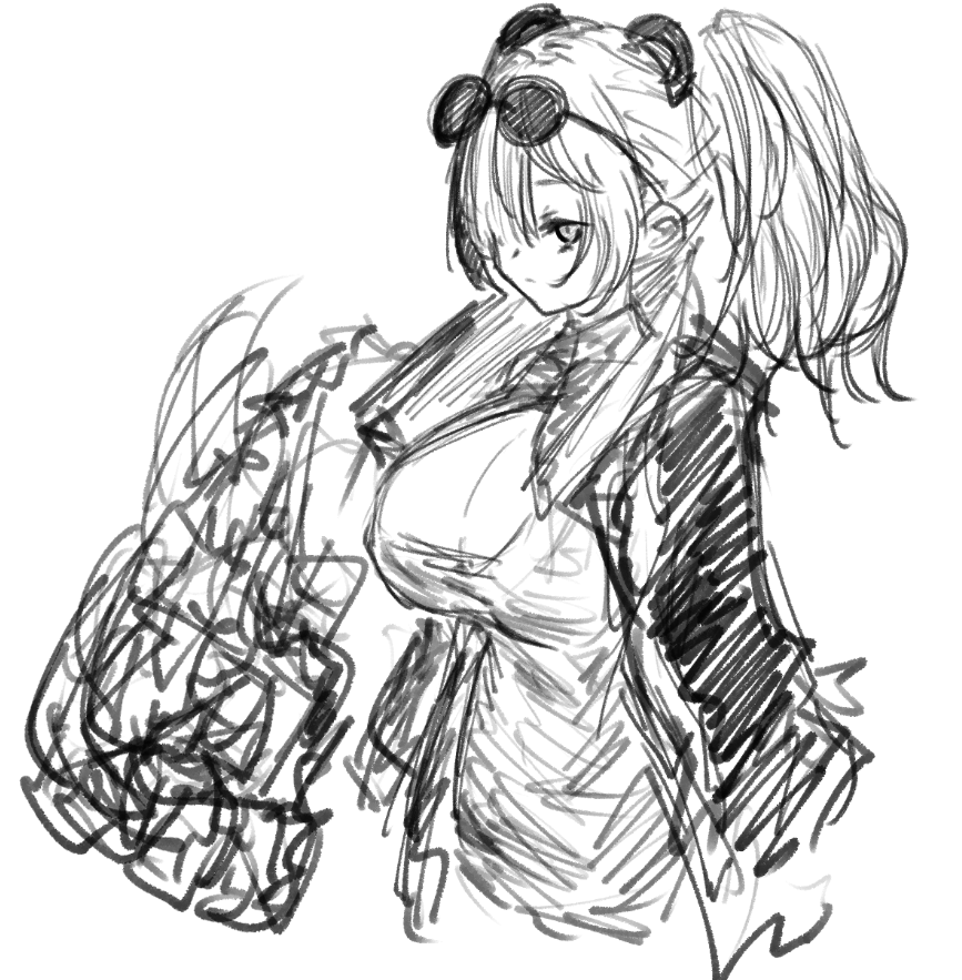 #アークナイツ rkgk 
