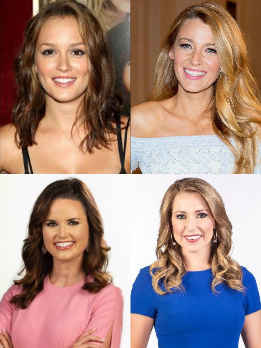 RealTexasDragon's tweet photo. Dream come true getting to work with the cast of Gossip Girl on this morning's CBS 11 newscasts! @anneeliseparks @MadisonSawyerTV

xoxo,
Gossip Bro

#gossipgirl #drama https://t.co/XPxoAEqMn9