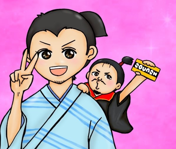 大塚祐也のtwitterイラスト検索結果 大塚祐也のtwitterイラスト検索結果