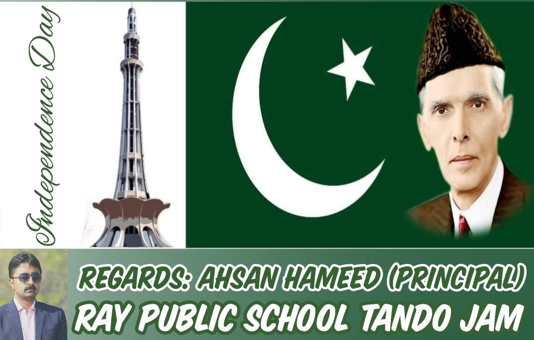 ahsankk17's tweet photo. Pakistan Zindabad https://t.co/vHPt3qtXdC