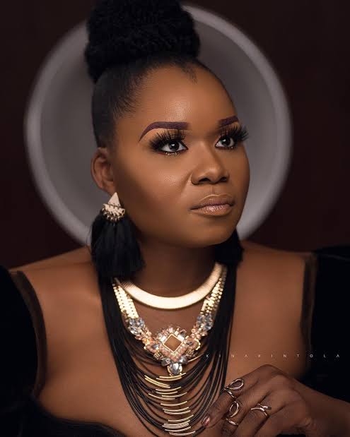 The BM Pro team comprises of passionate, driven Makeup Artists, Gele Artists, Hairstylists, Nail Technicians, SkinCare and Waxing experts, and Beauty School Tutors.BM Pro has recently relocated to its new ultra-modern flagship store in dolphin estate ikoyi, which houses a spa,