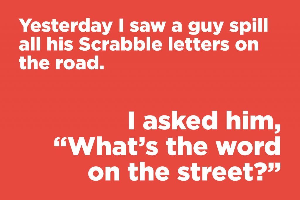 GildasClubMidTN's tweet photo. Happy Friday, friends! #Fridayfunny #sharethefun #yayfortheweekend https://t.co/WuN2wqL3iP