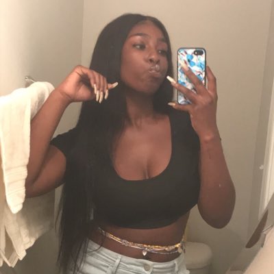 _CoCoKey_'s tweet image. #NewProfilePic