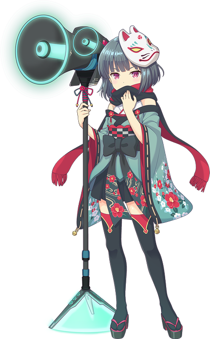 音ゲーのtwitterイラスト検索結果 音ゲーのtwitterイラスト検索結果