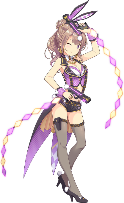 音ゲーのtwitterイラスト検索結果 音ゲーのtwitterイラスト検索結果
