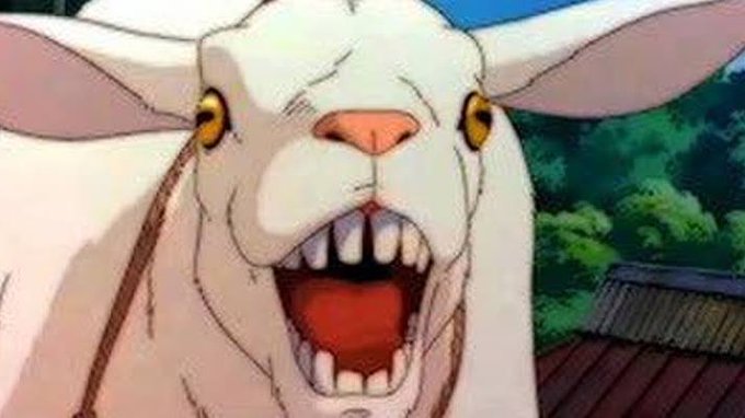 真d さん がハッシュタグ となりのトトロ をつけたツイート一覧 1 Whotwi グラフィカルtwitter分析