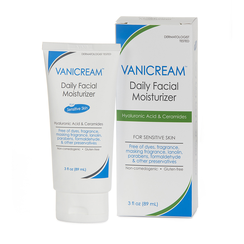 vanicream bar soap target