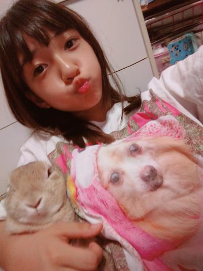 Twitterのコスプレ画像20