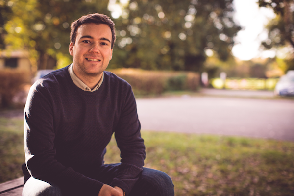 Crowdcube tweet media