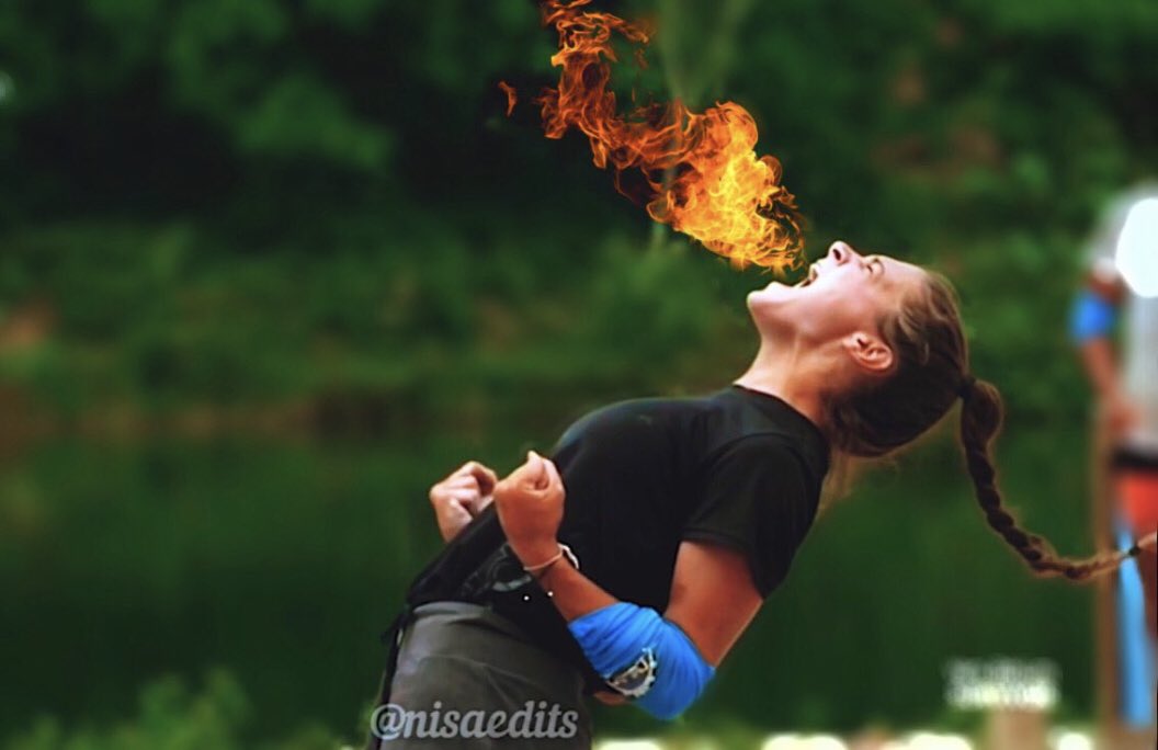 Nisa dracarys hayatım <a href="/BolukbasiNisa/">Nisa Bölükbasi</a>