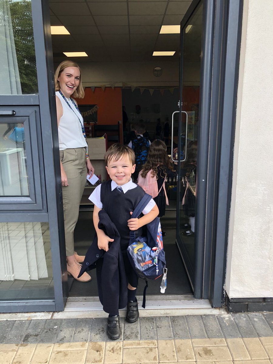 shellsuit25's tweet photo. P1 &amp; P6 it’s so good to be back @woodburnps @andy_dunny https://t.co/iNJe1SYRXm