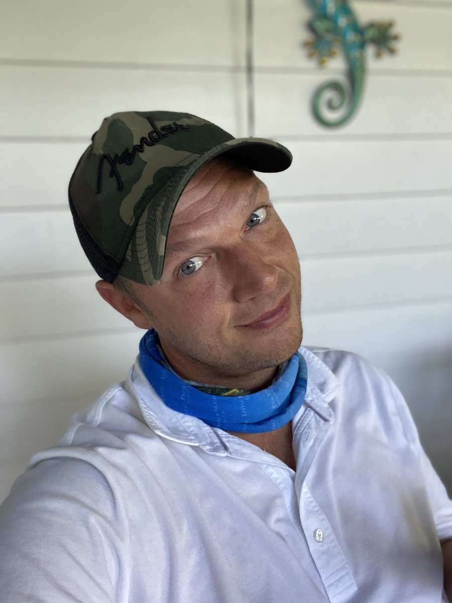 nickcarter's tweet photo. I did?? Damn 😂 you caught me. https://t.co/DavDd9znG2
