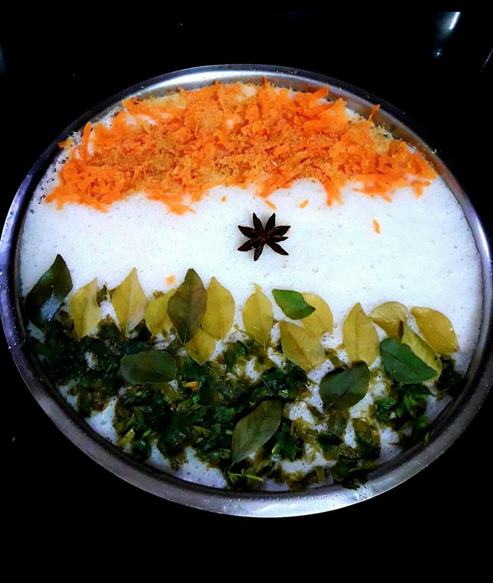 ItikaNaik10's tweet photo. @SarvOfficial My Entry
#FunActivity  #Tricolor  #creative 
#Sarv #contestalert #IndependenceDay #IndependenceDayActivity #comment 
@shaiti7 
@Piyujain12 
@Riyacrafts 
@ShahDaffodil 
@MissWeirdo13 
@Navyavegi 
@SitaSingh_ https://t.co/9rtiXt8ap0