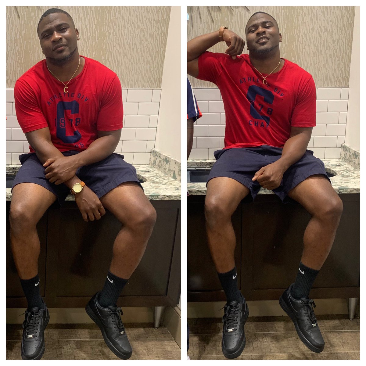 SchoolboyRice's tweet photo. Sometimes You Have To Go “Ghost” For Blessings To “Appear”....Happy Birthday To The One And Only.....#SchoolboyHoliday ✊🏾💪🏾💯 https://t.co/hROfaGIK2q