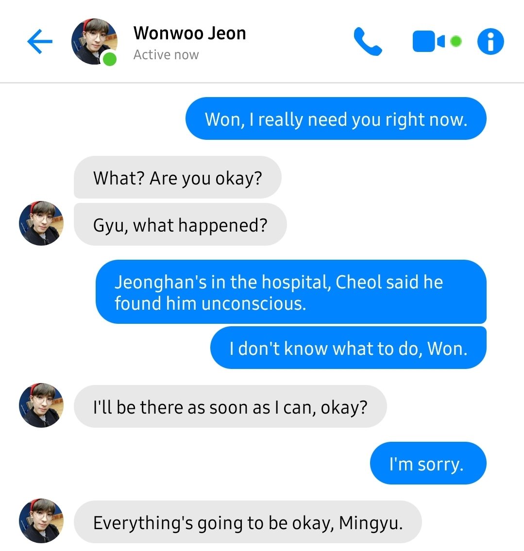 s. stream hot 🔥 on Twitter "[373] 𝒐𝒏𝒆 𝒎𝒐𝒓𝒆 𝒔𝒑𝒐𝒐𝒏 𝒐𝒇 𝒄𝒐𝒖𝒈𝒉 𝒔𝒚𝒓𝒖𝒑 𝒏𝒐𝒘