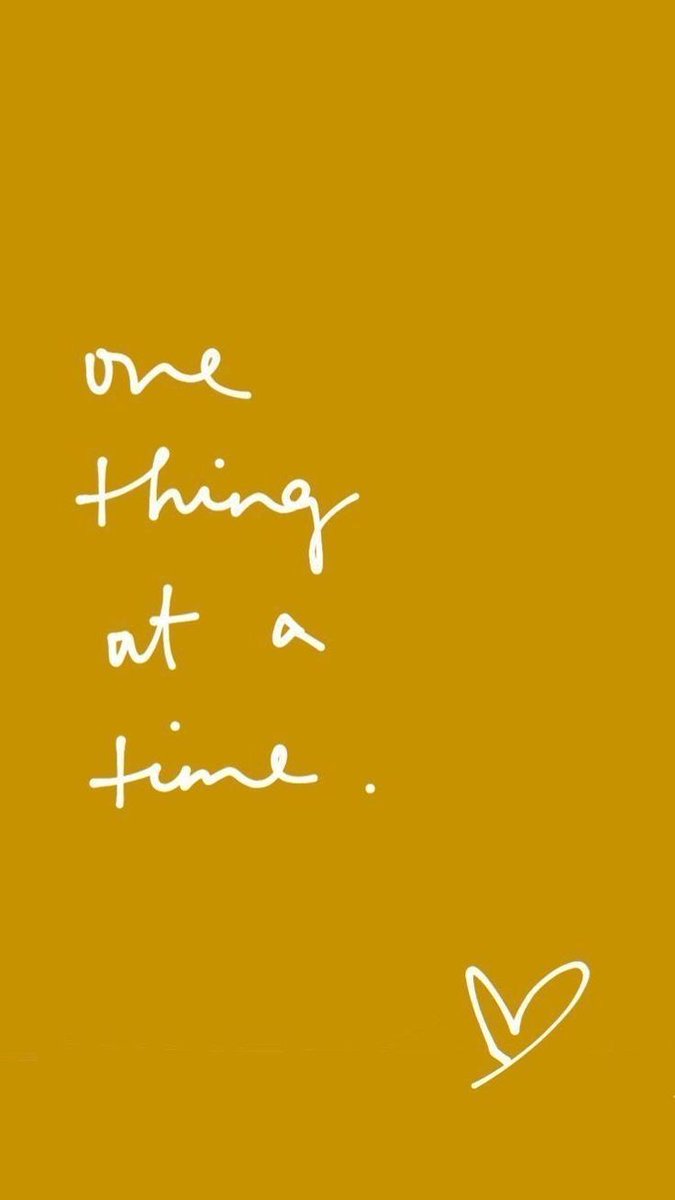 If you are working from home but would like a #business address, use us as your #virtualoffice. You'll get a #city centre address plus discounts on our services. Visit our website for more information #espaceely #startups #keepgoing #smallbusinesses #meetingrooms #Ely