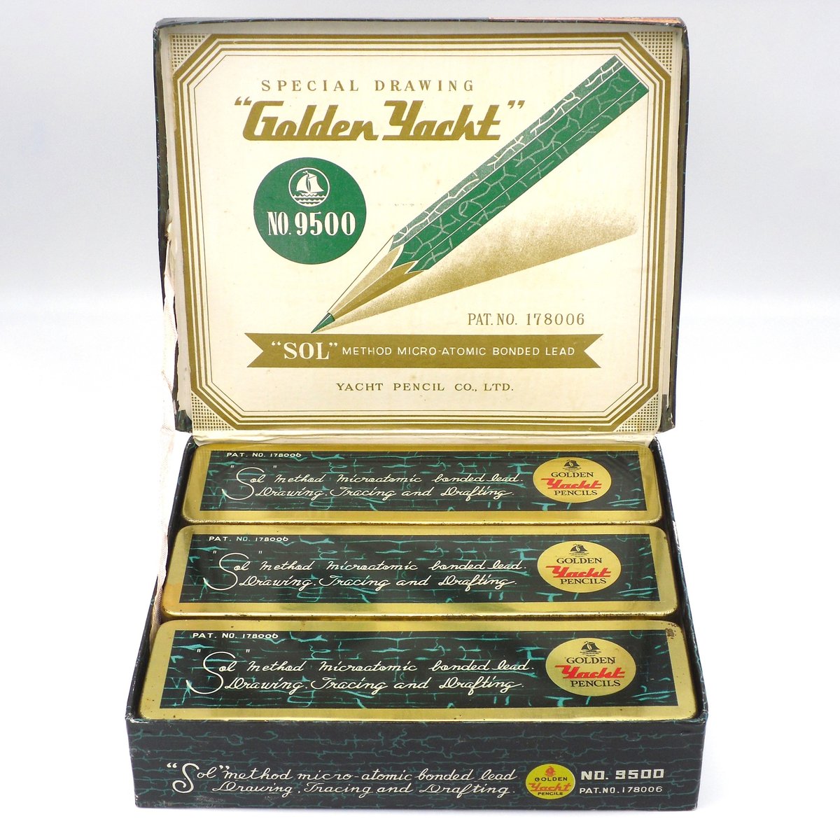 CUIRASSIER tweet media