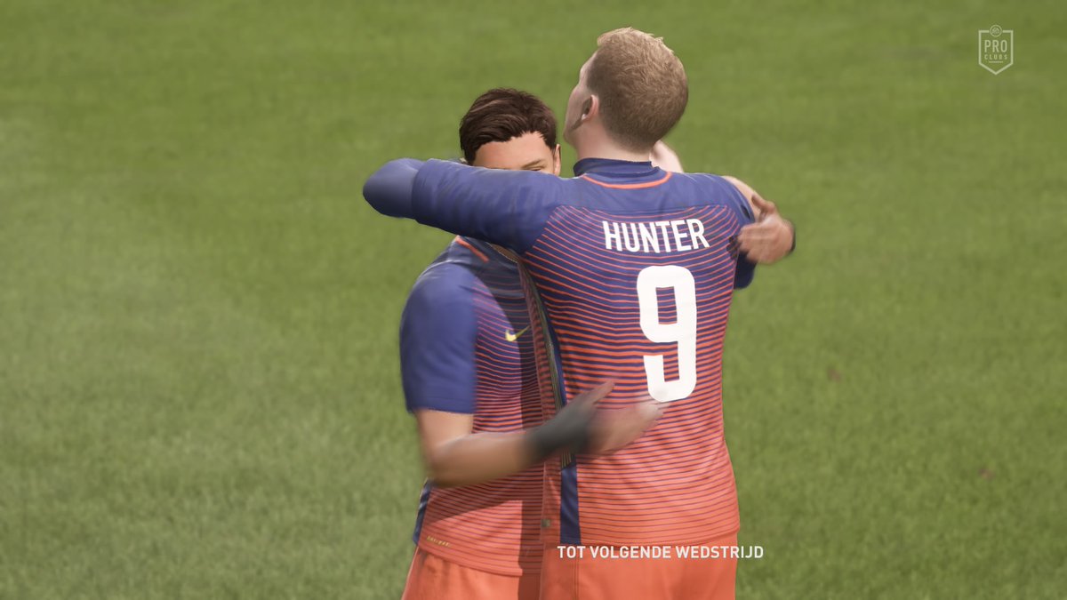 FC_Neefjes's tweet photo. We miss this feeling!⚽️

| Wie kan er ook niet wachten op ons volgende seizoen? | 

#SterkerDoorStrijd🏆 https://t.co/0vkRvXMcQL