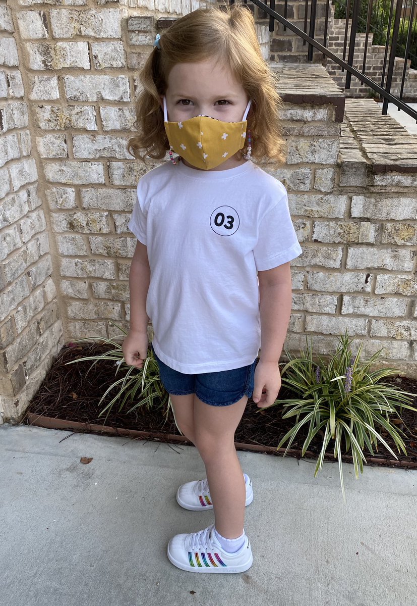 Kelly Brown tweet media