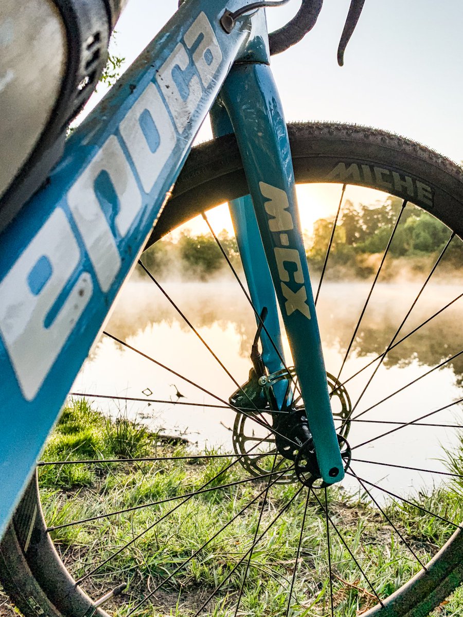 Epoca Bikes tweet media