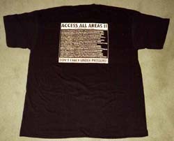 SunOS Ninja Squad tweet media