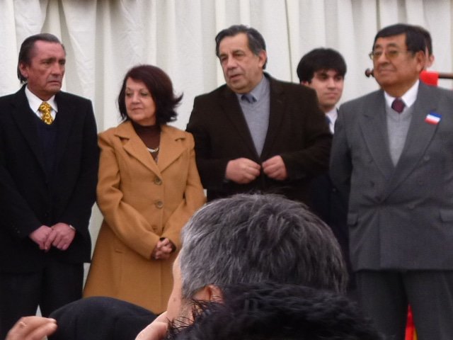 INSTITUTANOS tweet media